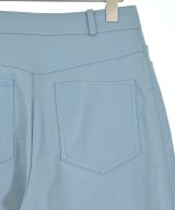 STELLA McCARTNEY（ステラマッカートニー）その他 青 サイズ:36(XS位) レディース/2200724611348