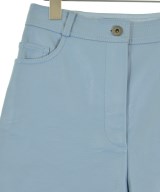 STELLA McCARTNEY（ステラマッカートニー）その他 青 サイズ:36(XS位) レディース/2200724611348