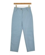 STELLA McCARTNEY パンツ（その他）
