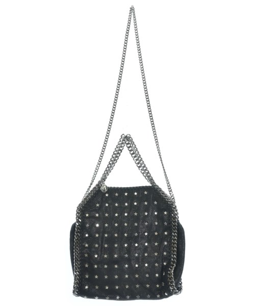 STELLA McCARTNEY(ステラマッカートニー)のショルダーバッグ サイズ:- 47,500円