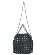 STELLA McCARTNEY ショルダーバッグ