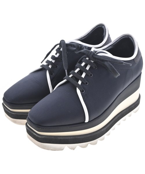STELLA McCARTNEY(ステラマッカートニー)のその他 サイズ:EU36(22.5cm位) 17,000円
