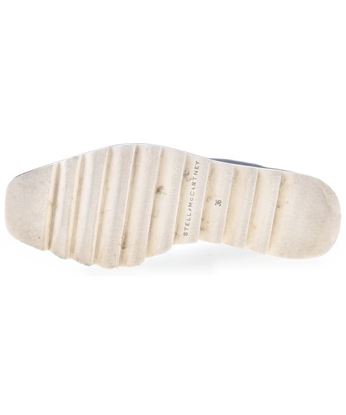 STELLA McCARTNEY（ステラマッカートニー）その他 黒 サイズ:EU36(22.5cm位) レディース/2200726470066