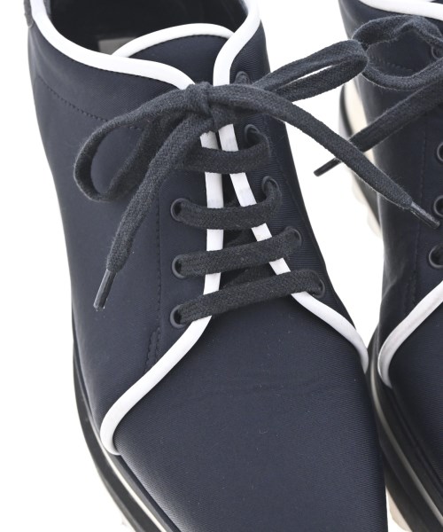 STELLA McCARTNEY（ステラマッカートニー）その他 黒 サイズ:EU36(22.5cm位) レディース/2200726470066
