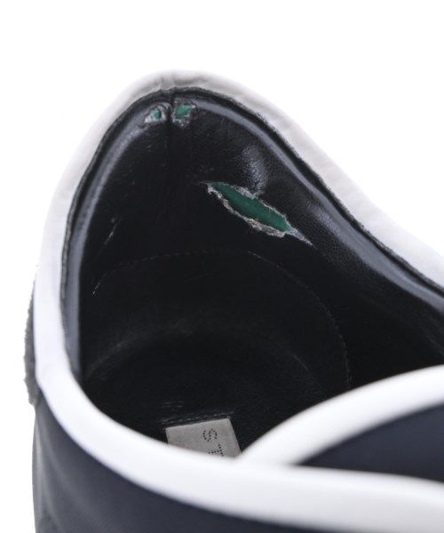 STELLA McCARTNEY（ステラマッカートニー）その他 黒 サイズ:EU36(22.5cm位) レディース/2200726470066