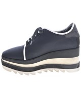 STELLA McCARTNEY（ステラマッカートニー）その他 黒 サイズ:EU36(22.5cm位) レディース/2200726470066
