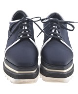 STELLA McCARTNEY（ステラマッカートニー）その他 黒 サイズ:EU36(22.5cm位) レディース/2200726470066