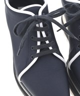 STELLA McCARTNEY（ステラマッカートニー）その他 黒 サイズ:EU36(22.5cm位) レディース/2200726470066