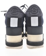 STELLA McCARTNEY（ステラマッカートニー）その他 黒 サイズ:EU36(22.5cm位) レディース/2200726470066