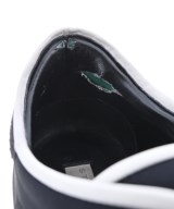 STELLA McCARTNEY（ステラマッカートニー）その他 黒 サイズ:EU36(22.5cm位) レディース/2200726470066