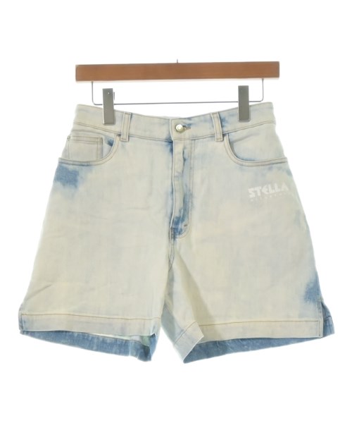 STELLA McCARTNEY(ステラマッカートニー)のデニムパンツ サイズ:S 8,000円