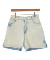 STELLA McCARTNEY デニムパンツ