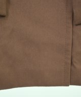STELLA McCARTNEY（ステラマッカートニー）チェスターコート ピンク サイズ:38(S位) レディース/2200726745034