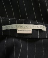 STELLA McCARTNEY（ステラマッカートニー）ひざ丈スカート 黒 サイズ:34(XXS位) レディース/2200726914034