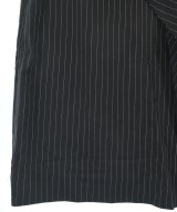 STELLA McCARTNEY（ステラマッカートニー）ひざ丈スカート 黒 サイズ:34(XXS位) レディース/2200726914034