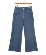 STELLA McCARTNEY デニムパンツ