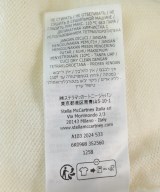 STELLA McCARTNEY（ステラマッカートニー）ニット・セーター 白 サイズ:XS レディース/2200721394237