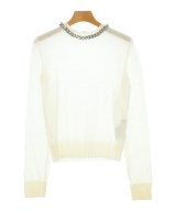 STELLA McCARTNEY ニット・セーター