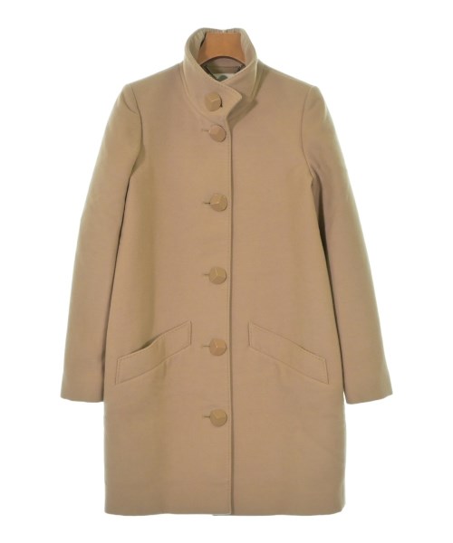 STELLA McCARTNEY(ステラマッカートニー)のその他 サイズ:36(XS位) 18,700円