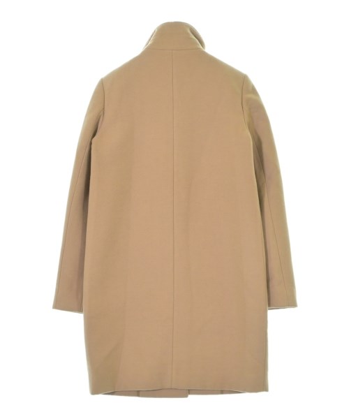 STELLA McCARTNEY（ステラマッカートニー）その他 ベージュ サイズ:36(XS位) レディース/2200723174011