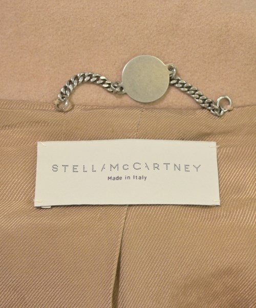 STELLA McCARTNEY（ステラマッカートニー）その他 ベージュ サイズ:36(XS位) レディース/2200723174011
