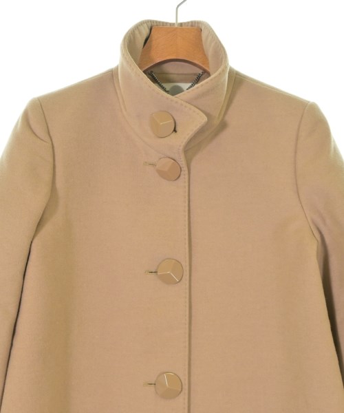 STELLA McCARTNEY（ステラマッカートニー）その他 ベージュ サイズ:36(XS位) レディース/2200723174011