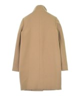 STELLA McCARTNEY（ステラマッカートニー）その他 ベージュ サイズ:36(XS位) レディース/2200723174011