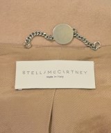 STELLA McCARTNEY（ステラマッカートニー）その他 ベージュ サイズ:36(XS位) レディース/2200723174011