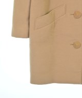 STELLA McCARTNEY（ステラマッカートニー）その他 ベージュ サイズ:36(XS位) レディース/2200723174011
