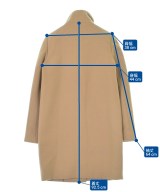 STELLA McCARTNEY（ステラマッカートニー）その他 ベージュ サイズ:36(XS位) レディース/2200723174011