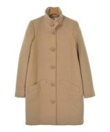 STELLA McCARTNEY コート（その他）