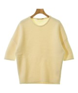 STELLA McCARTNEY（ステラマッカートニー）ニット・セーター 白 サイズ:34(XXS位) レディース/2200723174127