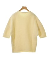 STELLA McCARTNEY（ステラマッカートニー）ニット・セーター 白 サイズ:34(XXS位) レディース/2200723174127