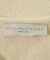 STELLA McCARTNEY（ステラマッカートニー）ニット・セーター 白 サイズ:34(XXS位) レディース/2200723174127