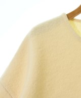 STELLA McCARTNEY（ステラマッカートニー）ニット・セーター 白 サイズ:34(XXS位) レディース/2200723174127