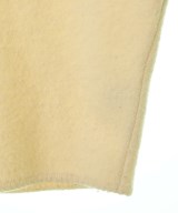 STELLA McCARTNEY（ステラマッカートニー）ニット・セーター 白 サイズ:34(XXS位) レディース/2200723174127