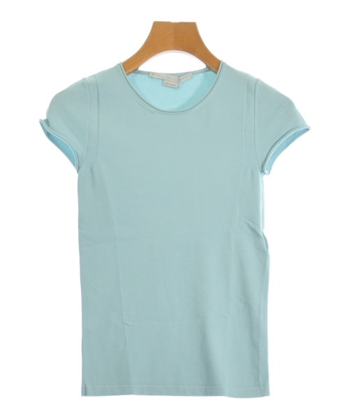 STELLA McCARTNEY(ステラマッカートニー)のニット・セーター サイズ:34(XXS位) 9,900円