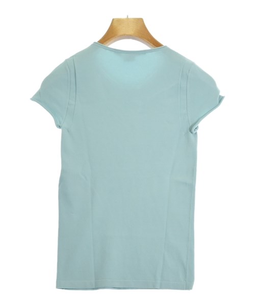 STELLA McCARTNEY（ステラマッカートニー）ニット・セーター 青 サイズ:34(XXS位) レディース/2200726072093