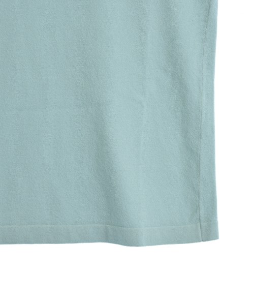 STELLA McCARTNEY（ステラマッカートニー）ニット・セーター 青 サイズ:34(XXS位) レディース/2200726072093