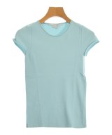 STELLA McCARTNEY（ステラマッカートニー）ニット・セーター 青 サイズ:34(XXS位) レディース/2200726072093