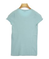 STELLA McCARTNEY（ステラマッカートニー）ニット・セーター 青 サイズ:34(XXS位) レディース/2200726072093