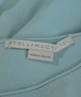 STELLA McCARTNEY（ステラマッカートニー）ニット・セーター 青 サイズ:34(XXS位) レディース/2200726072093