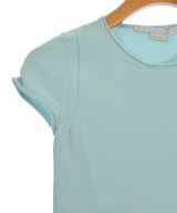STELLA McCARTNEY（ステラマッカートニー）ニット・セーター 青 サイズ:34(XXS位) レディース/2200726072093