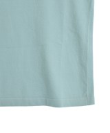 STELLA McCARTNEY（ステラマッカートニー）ニット・セーター 青 サイズ:34(XXS位) レディース/2200726072093