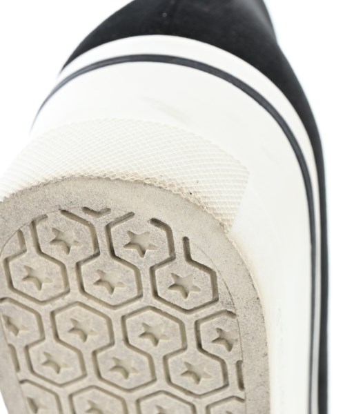 STELLA McCARTNEY（ステラマッカートニー）その他 黒 サイズ:EU37(23.5cm位) レディース/2200727893109