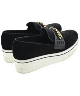 STELLA McCARTNEY（ステラマッカートニー）その他 黒 サイズ:EU37(23.5cm位) レディース/2200727893109