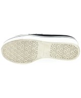 STELLA McCARTNEY（ステラマッカートニー）その他 黒 サイズ:EU37(23.5cm位) レディース/2200727893109