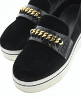 STELLA McCARTNEY（ステラマッカートニー）その他 黒 サイズ:EU37(23.5cm位) レディース/2200727893109