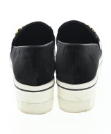 STELLA McCARTNEY（ステラマッカートニー）その他 黒 サイズ:EU37(23.5cm位) レディース/2200727893109