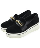 STELLA McCARTNEY シューズ（その他）